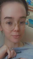 emily78787, 20 years old from United States