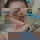 emily78787