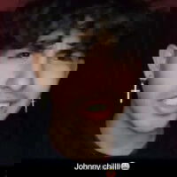 niqqa lick 69