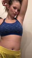 olvcanessa, 20 years old from United States