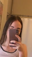 zippyla, 20 years old from United States