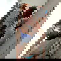 zyzza5