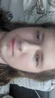 aled20wewe, 19 years old from Russia