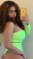wintersab23, 20 years old from United States