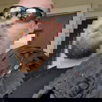 mrhated