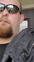 mrhated, 30 years old from United States