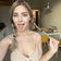 amandax04x