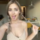 amandax04x