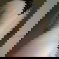 hannahkatty21