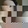 hannahkatty21