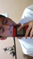 theman201, 18 years old from United States