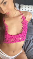 jeyleenmarin0, 23 years old from United States
