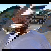 oliverslade76