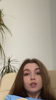 emilyking5, 19 years old from United Kingdom