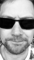 kennyknu, 35 years old from Norway