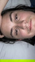 jacksonln, 19 years old from United States