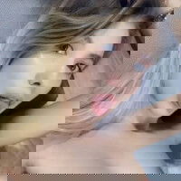 anmarie3233