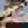 anmarie3233