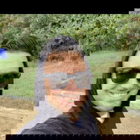 bobbyf86
