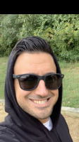 bobbyf86, 34 years old from United States