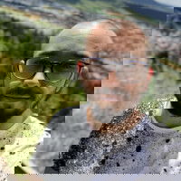 pixelhunter