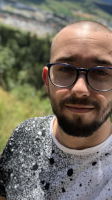 pixelhunter, 23 years old from Germany