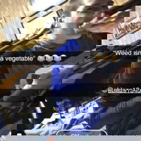 eblaz