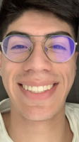 jimyjons, 18 years old from United States