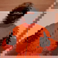 apsolut