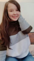 haniexxp, 21 years old from United States
