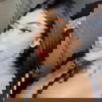 sharonh