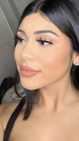 sharonh, 20 years old from United States