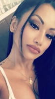 atheena, 28 years old from United States