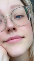 amy, 25 years old from United States