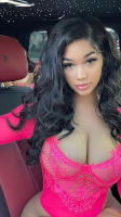 lexican, 22 years old from United States
