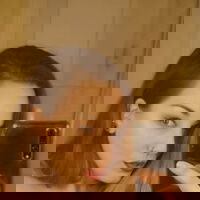 molepy