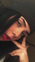 amegirl2, 23 years old from United States