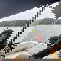 thymechanic