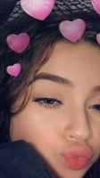 annihunn, 20 years old from United States