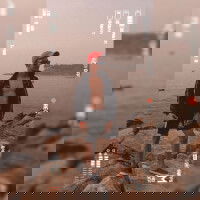sujan143