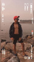 sujan143, 18 years old from India