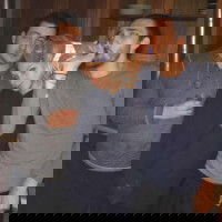 feedthyneedy