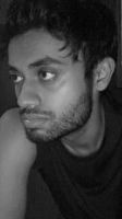 sandman500, 18 years old from India