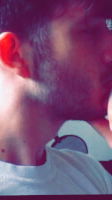 randomguy, 23 years old from United States