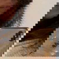 tcbly5