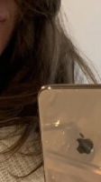 tcbly5, 18 years old from United States
