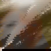 whythefuckulyin