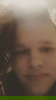 whythefuckulyin, 21 years old from United States