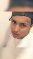 nawfbaby, 20 years old from United States