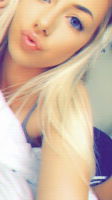 emiliarose, 20 years old from United States